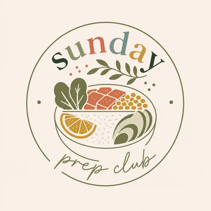 Sunday Prep Club